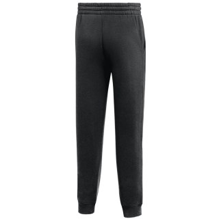 Spodnie Nike Park 26 Fleece Pant Junior IB1252-010