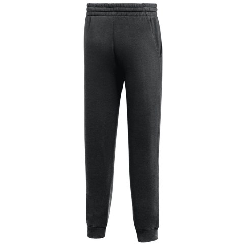 Spodnie Nike Park 26 Fleece Pant Junior IB1252-010