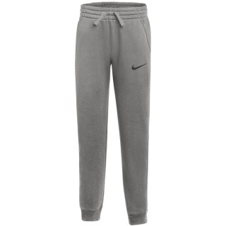 Spodnie Nike Park 26 Fleece Pant Junior IB1252-063