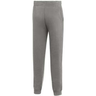 Spodnie Nike Park 26 Fleece Pant Junior IB1252-063