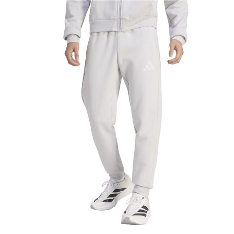 Spodnie adidas ENTRADA 26 Sweat Pant JZ9139