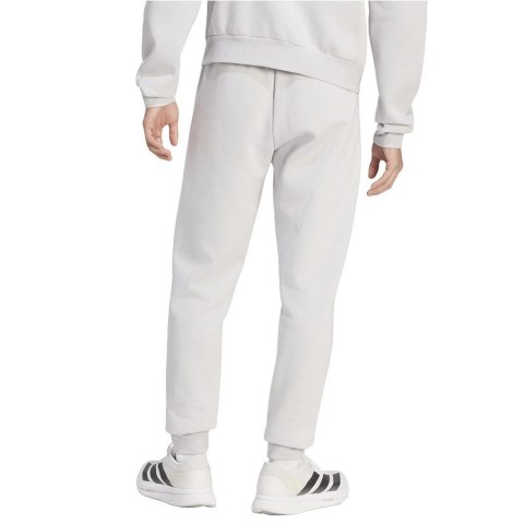 Spodnie adidas ENTRADA 26 Sweat Pant JZ9139