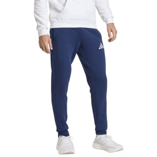 Spodnie adidas ENTRADA 26 Sweat Pant JZ9140