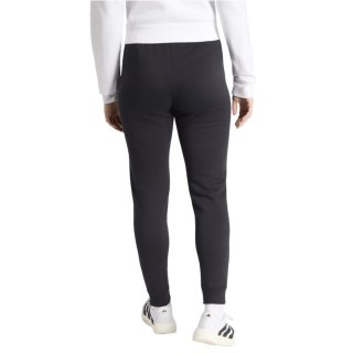 Spodnie adidas ENTRADA 26 Sweat Pant KB3945