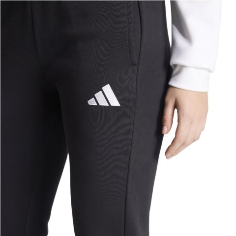 Spodnie adidas ENTRADA 26 Sweat Pant KB3945