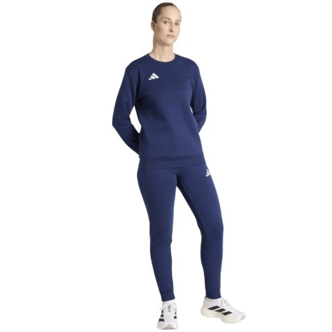 Spodnie adidas ENTRADA 26 Sweat Pant KB3946