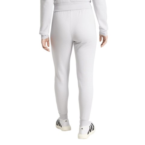 Spodnie adidas ENTRADA 26 Sweat Pant KB3947