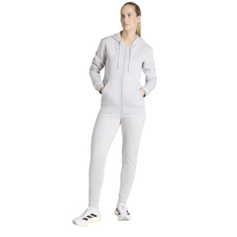 Spodnie adidas ENTRADA 26 Sweat Pant KB3947