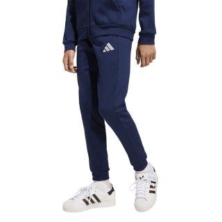 Spodnie adidas ENTRADA 26 Sweat Panty Junior JZ9135