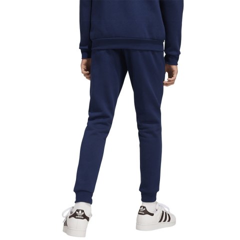 Spodnie adidas ENTRADA 26 Sweat Panty Junior JZ9135