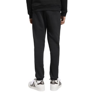 Spodnie adidas ENTRADA 26 Sweat Panty Junior JZ9136