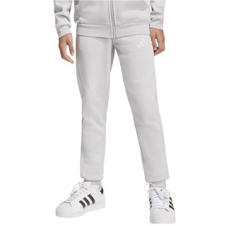 Spodnie adidas ENTRADA 26 Sweat Panty Junior JZ9137