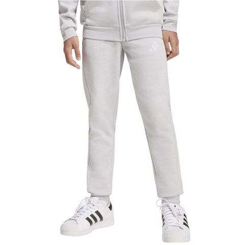 Spodnie adidas ENTRADA 26 Sweat Panty Junior JZ9137