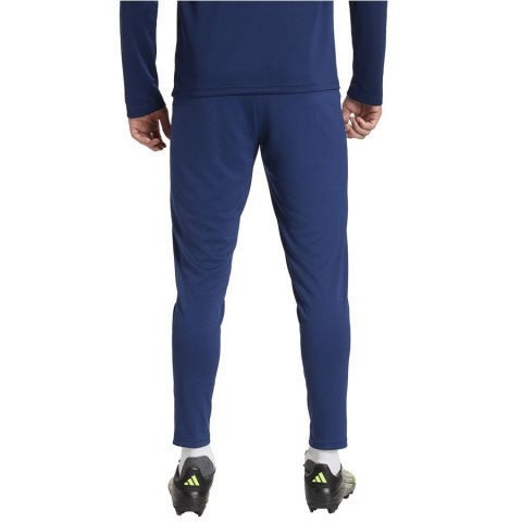 Spodnie adidas Entrada 26 Training Pants KE9847