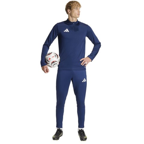 Spodnie adidas Entrada 26 Training Pants KE9847