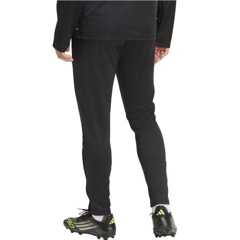 Spodnie adidas Entrada 26 Training Pants KE9848