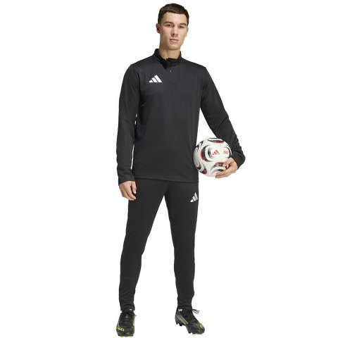 Spodnie adidas Entrada 26 Training Pants KE9848