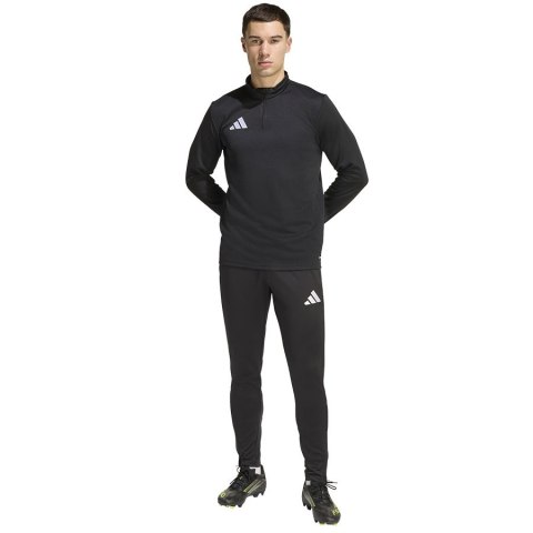 Spodnie adidas Entrada 26 Training Pants KE9848