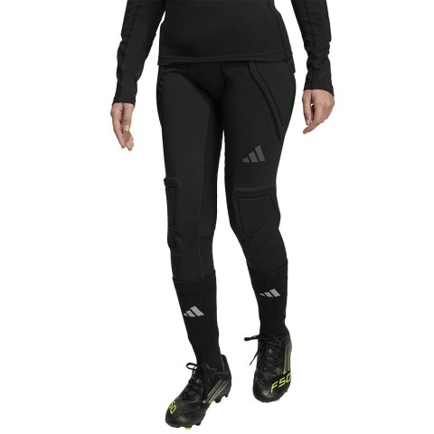 Spodnie adidas Pad LT Junior JZ9225