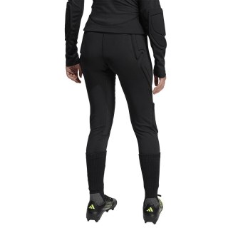 Spodnie adidas Pad LT Junior JZ9225