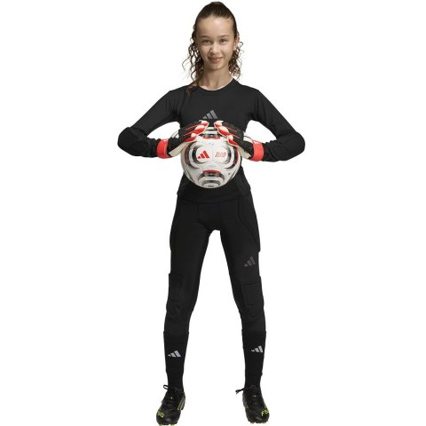 Spodnie adidas Pad LT Junior JZ9225