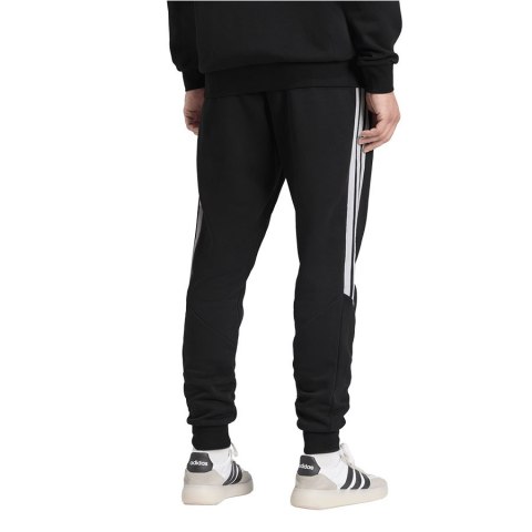 Spodnie adidas TIRO 26 Sweat Pants JY7154
