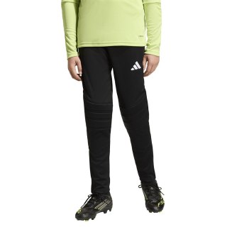 Spodnie adidas Tierro 26 GK Junior KF5961