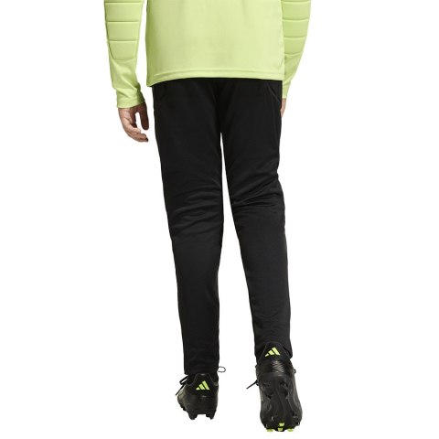 Spodnie adidas Tierro 26 GK Junior KF5961