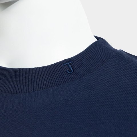 T-shirt Joma Urban Street 104121.345