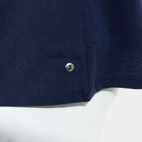 T-shirt Joma Urban Street 104121.345