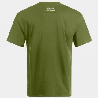 T-shirt Joma Urban Street 104121.484