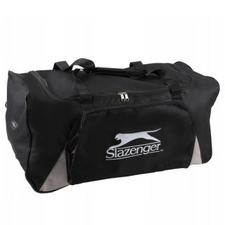 Torba Slazenger czarna