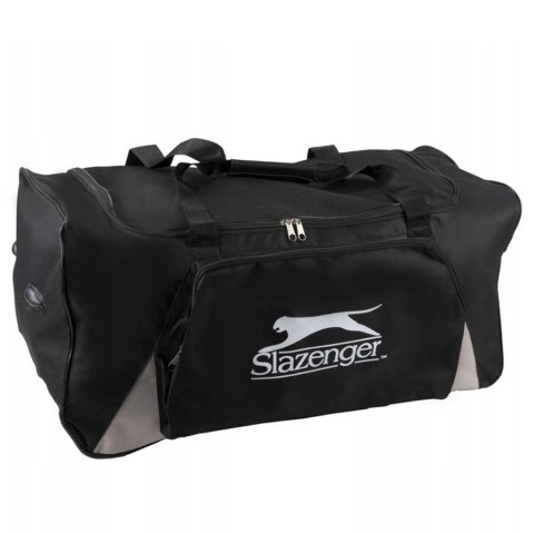 Torba Slazenger czarna