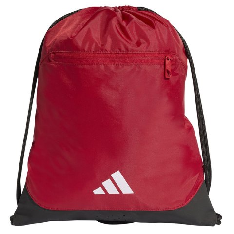 Worek adidas TIRO JY7991