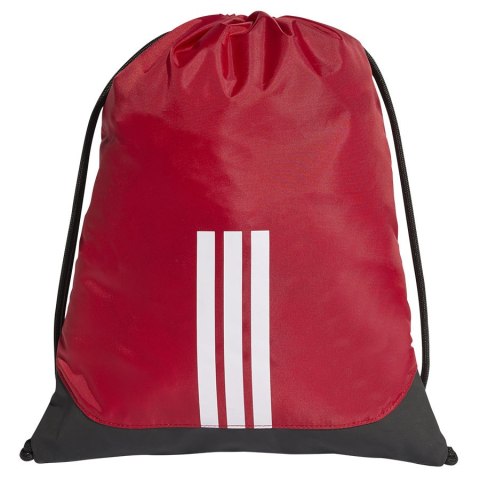 Worek adidas TIRO JY7991