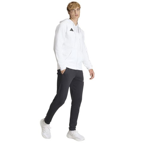 Bluza adidas ENTRADA 26 Full Zip Hoody KF5943