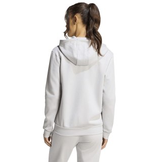 Bluza adidas ENTRADA 26 Hoody Full Zip KF5936