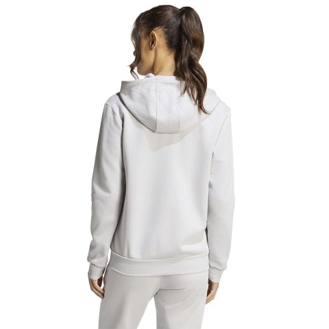 Bluza adidas ENTRADA 26 Hoody Full Zip KF5936