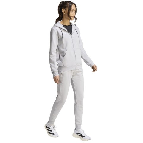 Bluza adidas ENTRADA 26 Hoody Full Zip KF5936