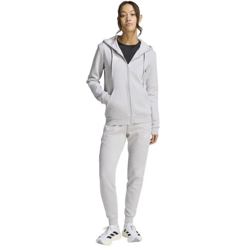 Bluza adidas ENTRADA 26 Hoody Full Zip KF5936