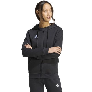 Bluza adidas ENTRADA 26 Hoody Full Zip KF5939