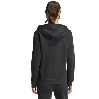 Bluza adidas ENTRADA 26 Hoody Full Zip KF5939