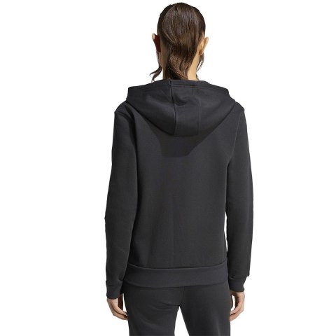 Bluza adidas ENTRADA 26 Hoody Full Zip KF5939