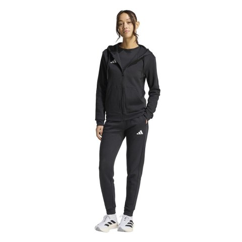Bluza adidas ENTRADA 26 Hoody Full Zip KF5939