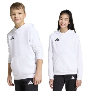Bluza adidas ENTRADA 26 Hoody Junior JZ6561