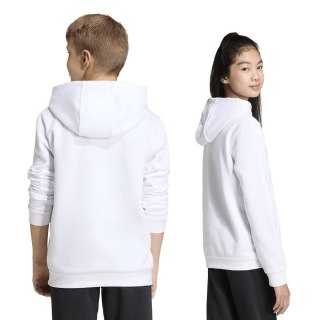 Bluza adidas ENTRADA 26 Hoody Junior JZ6561