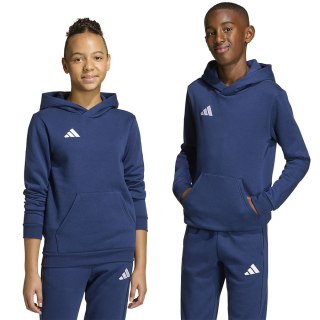 Bluza adidas ENTRADA 26 Hoody Junior JZ6567