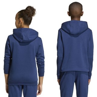 Bluza adidas ENTRADA 26 Hoody Junior JZ6567