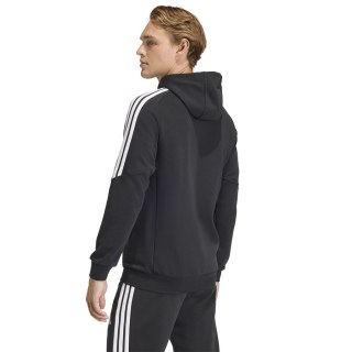 Bluza adidas TIRO 26 League Sweat Full Zip Hoodie KF3321