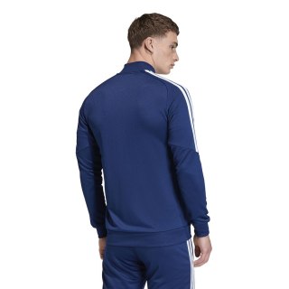 Bluza adidas TIRO 26 Training Jacket JY7205